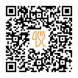 QR-code link către meniul Casa Italia Bistro