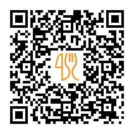 QR-code link către meniul Fusions Cuisine