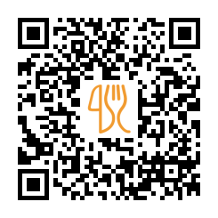 QR-code link către meniul Fanoos