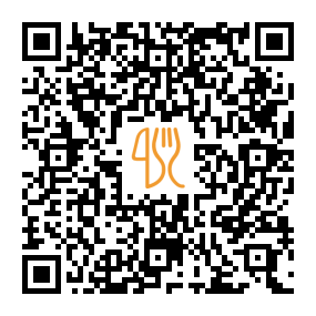 QR-code link către meniul Casa Ángel