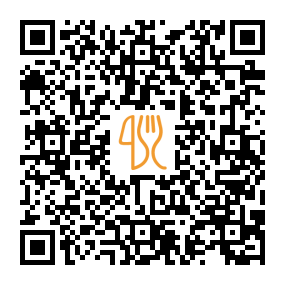 QR-code link către meniul El Castell Del Brull