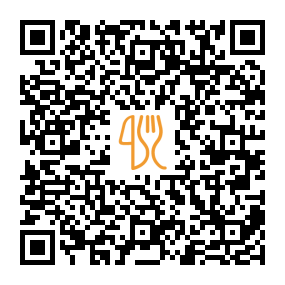 QR-code link către meniul Pizzeria Venezia