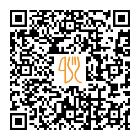 QR-code link către meniul Chef Lee Chinese Restaurant