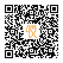 QR-code link către meniul Tico Coffee Roasters