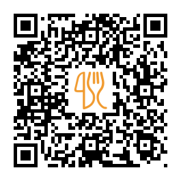 QR-code link către meniul Telmanita