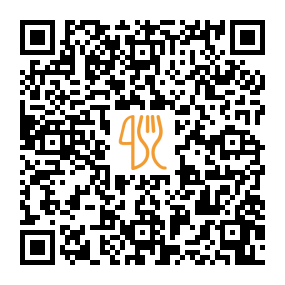 QR-code link către meniul La Fourchette Gourmande