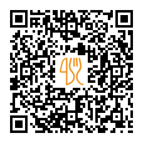 QR-code link către meniul Mesón- La Peña D'ely