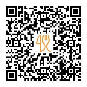 QR-code link către meniul Blackwood Via Petrarca