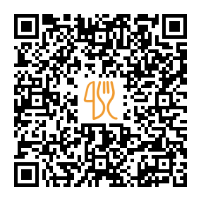 QR-code link către meniul Boil Seafood House