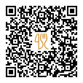 QR-code link către meniul Otani Steak Seafood