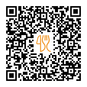 QR-code link către meniul Gasthaus Zum Tiroler