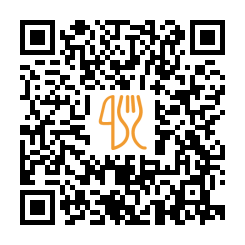 QR-code link către meniul El Pk-do