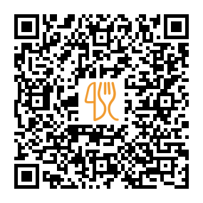 QR-code link către meniul Mesón Parrillada Riobao