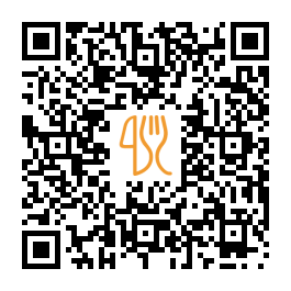 QR-code link către meniul Mesón La Barra