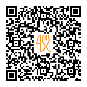 QR-code link către meniul Kubo Restaurant