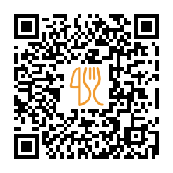 QR-code link către meniul Saluja Punjabi