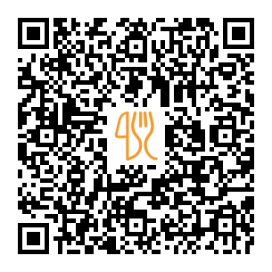 QR-code link către meniul Silk Exotic Gentlemens Club Outer Limits Madison