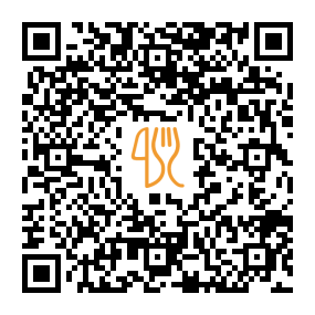 QR-code link către meniul Buggy Whip Caterers