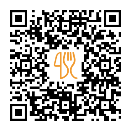 QR-code link către meniul Pub Nexo.