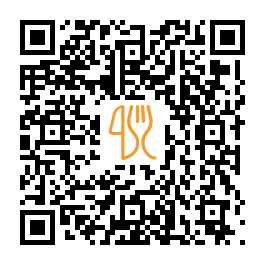 QR-code link către meniul Casa Cabila