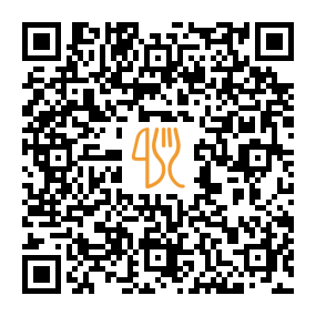 QR-code link către meniul Cooper's Specialty Kitchen