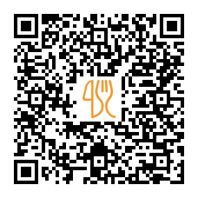 QR-code link către meniul La Canita