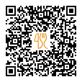 QR-code link către meniul Mr Goodcents Subs And Pastas