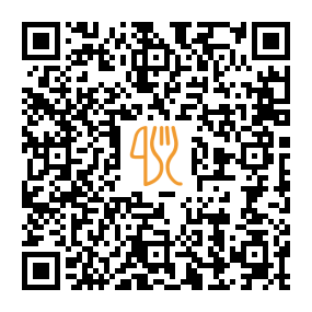 QR-code link către meniul Coast Pizza