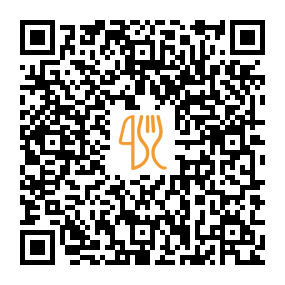 QR-code link către meniul Nordmanns Eisfabrik