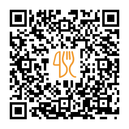 QR-code link către meniul Milano Pizza