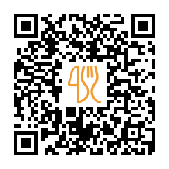 QR-code link către meniul Pho Lê