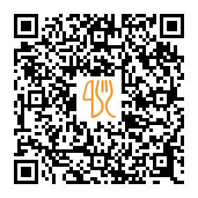 QR-code link către meniul Rote Sonne