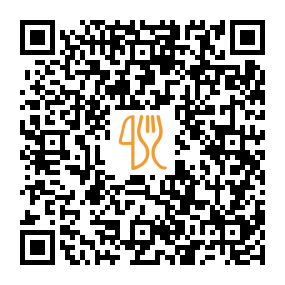 QR-code link către meniul Tillers Cafe & Pantry