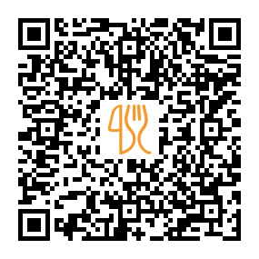 QR-code link către meniul Mesón Porras