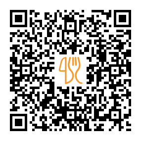 QR-code link către meniul Wasabi Sushi Grill