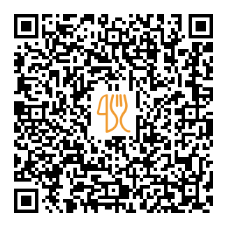 QR-code link către meniul Burger King Teófilo Otoni