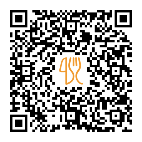 QR-code link către meniul Koh Thai Romsey