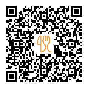 QR-code link către meniul Terra Momo Bread Company