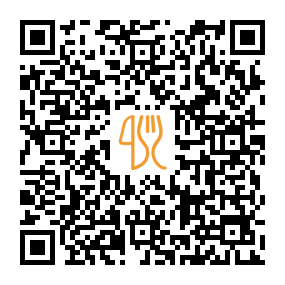 QR-code link către meniul Bella Italia 