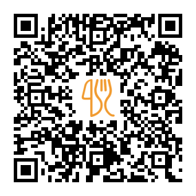 QR-code link către meniul Pizzeria Nina