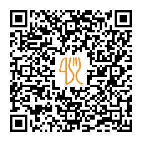 QR-code link către meniul Pizzeria Della Nonna 33