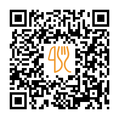 QR-code link către meniul Medranos