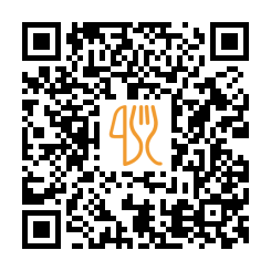 QR-code link către meniul Pizzerie Hejnice