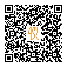 QR-code link către meniul Mama Mai's Noodle Llc