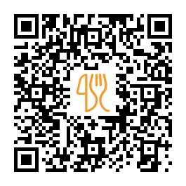 QR-code link către meniul Leinestuben