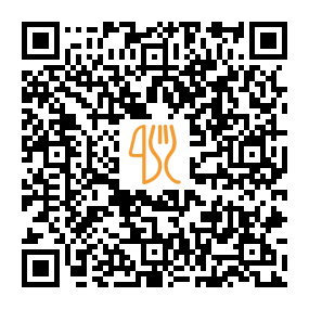 QR-code link către meniul ESV Clubhaus