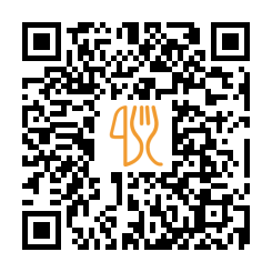 QR-code link către meniul Toby'sbbq