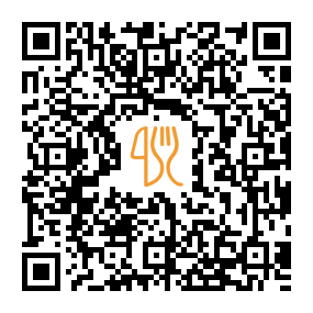 QR-code link către meniul Café Bar Restaurant Le Tigzirt