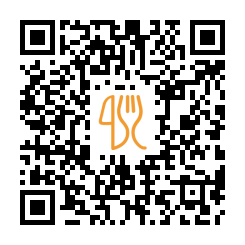 QR-code link către meniul Bodegas Monje