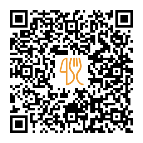 QR-code link către meniul Lou Souleou